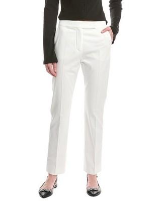 Max Mara Pant Women's