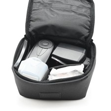 Nikon SB-700 Speedlight Shoe Mount Flash SB700 028