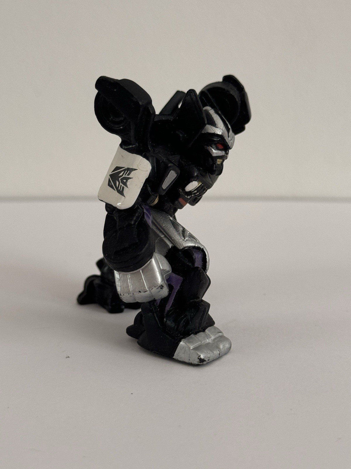 Picture 5 of 20