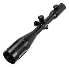 NIghtforce NF - 8-32x56mm - NP-R2 Reticle (C112)