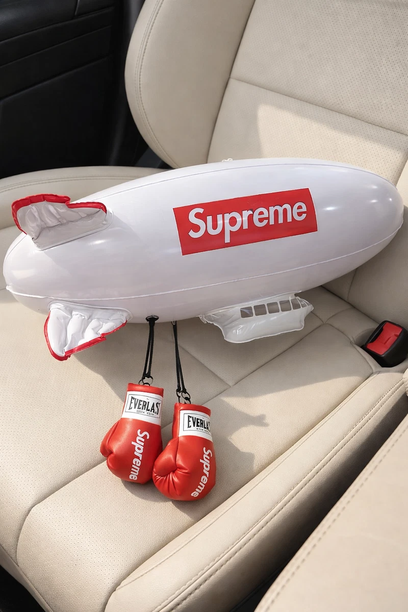 Supreme Other Clothing, Shoes & Accessories for sale | eBay