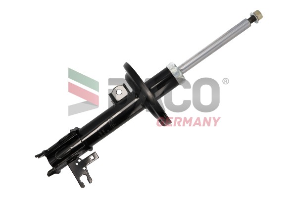 Daco Germany StoßDäMpfer Vorne Rechts FüR Opel Astra H L48 A04 Zafira B A05 L35-image