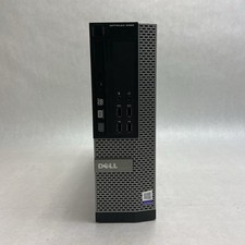 Dell Optiplex 9020 PC Desktops & All-In-One Computers for sale | eBay