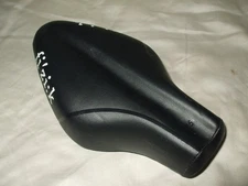 Fizik Tritone 6.5 Saddle, Triathlon TT Tri, Black