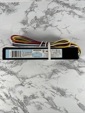 Philips Advance Centium ICN-2S40-N Fluorescent Light Ballast New