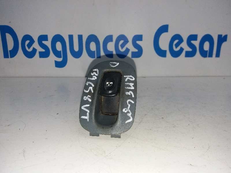 Photo 1/2