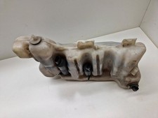 BMW 5 E39 2000 Wischwasserbehälter 8364941 