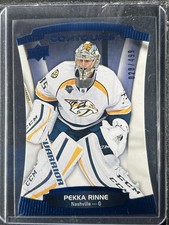 Rinne, Pekka - 2015-16 Contours - 28/499