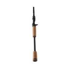 dobyns crappie rod josh jones Rods HYPERLITE / 11' / 2 PC / 6-20 LB LINE Weight / 1/16-1/2 OZ Lure Weight/Medium/Heavy MOD Action/Cork-Full Handle : Buy Online at Best Price in KSA Josh Jones Dobyns Crappie Rod
