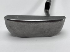 Ping B60 Putter 35.5" Mens RH