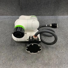FANUC CRX-51A A05B-1703-B201 Industrial Robot *