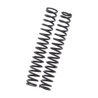 Gabelfeder Linear YSS Federrate 9.0 LR400N090S245X FüR Suzuki GSX-R 600 01-03
