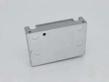 FESTO 162540 (CPV14-EPL-PE) PNEUMATIC ACCESSORY