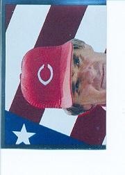 A7434- 1986 Topps Stickers Baseball Card #s 1-316 -You Pick- 15+ FREE US SHIP