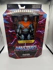 Masters of The Universe Masterverse Vintage Collection FAKER 7" Action Figure