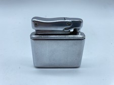 ACCENDINO COLIBRI MONO GAS'20