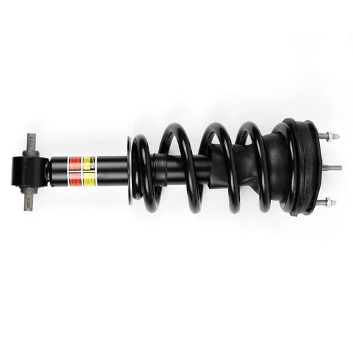2X Front Shock Struts MagneRide For Cadillac Escalade GMC Yukon 2007-2014 GMT900 - Bild 4 von 6