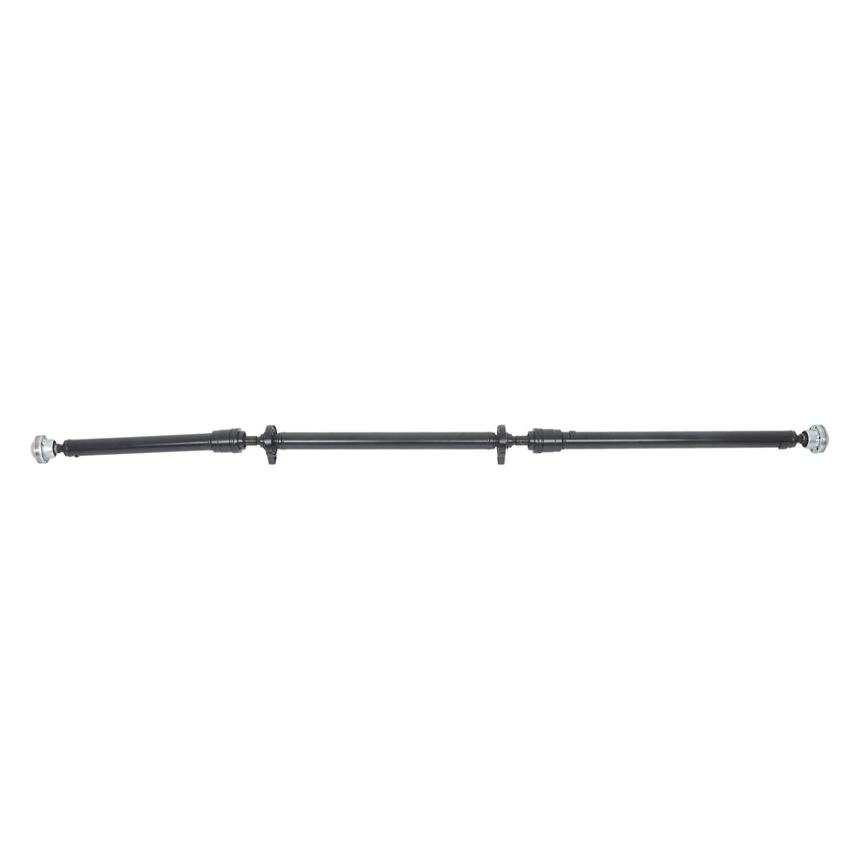 For Volvo XC90 2017 2018-2021 L4 2.0L 32249773 Rear Driveshaft Assembly 31492144 - Изображение 2 из 4