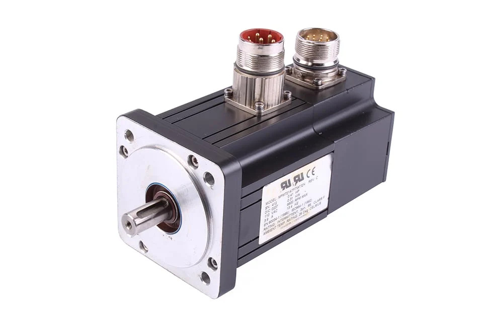 MPM721ATF7WM2N MTS - Reconditionné - Garantie 12 mois
