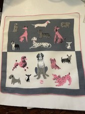 Dogs By Tammis Keefe NWOT