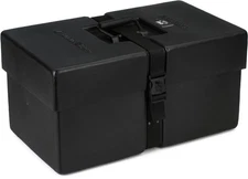 Trick Drums Pro1-V / Dominator Pedal Case