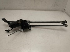 SAAB 93 WIPER ASSEMBLY Saloon WIPER MOTOR & LINKAGE 12757154 03-08
