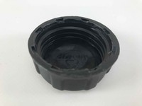 Kork Kraftstoffpumpe Daye RasenmäHer Dg 350 98.5 Cc Ohv 037857