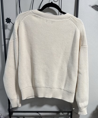 Damen Strickjacke Pullover Duluth Trading Company - Bild 3 von 3