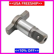 N866410 N880093 N851276 1/2 Anvil Assembly,Detent Pin Anvil for Dewalt DCF899...