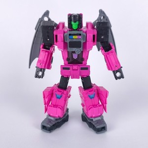 Transformers Fangry | eBay