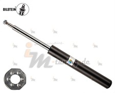 Bilstein B4 Gasdruckstoßdämpfer vorne für Audi A6 Avant 4A5 :: 1994 >> 1997