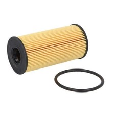 Ölfilter für Mercedes A Klasse V177 W177 B W247 Citan W415 W420 id83094 Ölfilter für Mercedes A Klasse V177 W177 B W247 Citan W415 W420 id83094