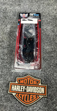 CUSTOM DYNAMICS HARLEY-DAVIDSON LOW PROFILE S...