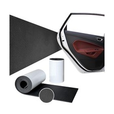 Garage Wall Protector for Car Doors, Self-Adhesive Foam Bumpers Guard,7.9 inc...