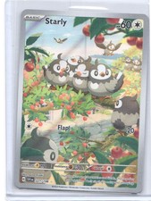 walmart pokemon cards 151 *Japanese* Pokemon 151 Booster Pack