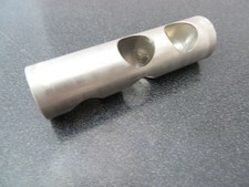 Genuine Yamaha No. 2 Piston Marching Baritone NEW H4