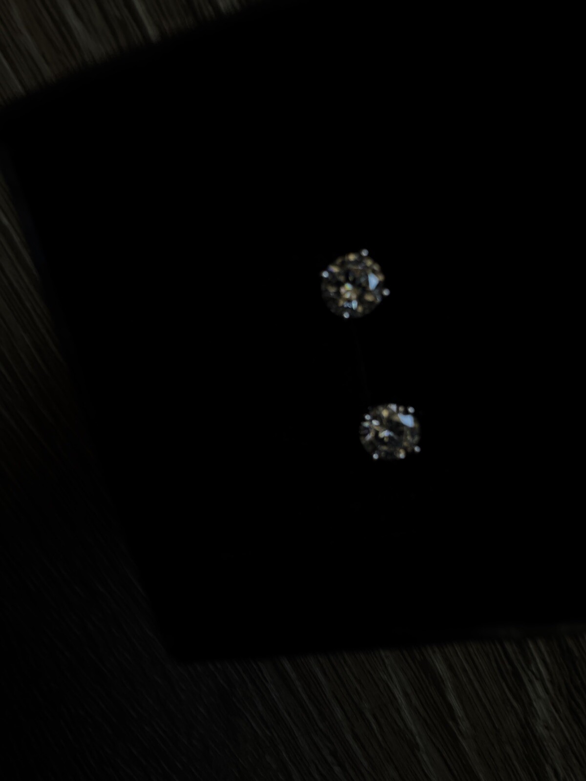 Bild 3 von 10