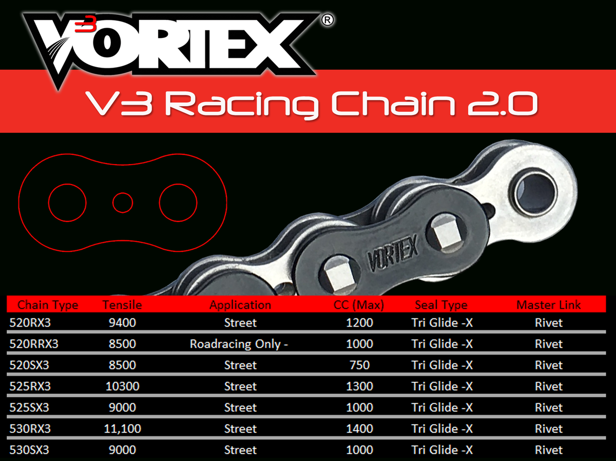 まつ 10kg XCMG-Used-Hydraulic-Vertical-