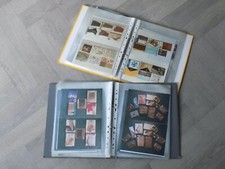 Nylons Stockings Vintage Glamour Fashion Underwear Photos Fully Fashioned Nyl.