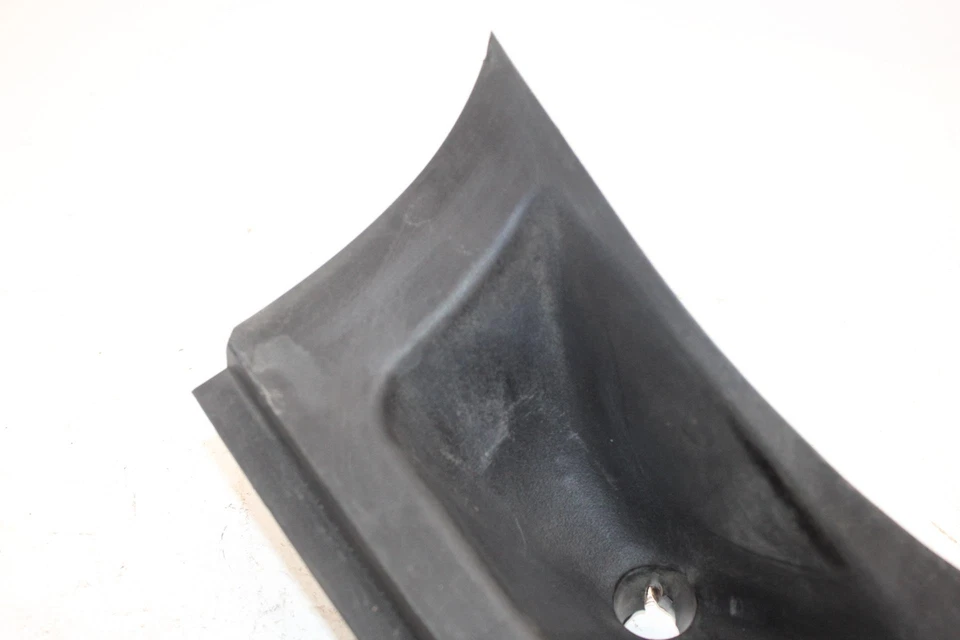 98 Arctic Cat Z 440 оригинальный отдача веревки чашка 1606-062 SAS2 - Изображение 2 из 4