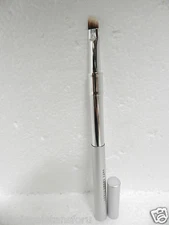 BARE ESCENTUALS BAREMINERALS RETRACTABLE SOFT FOCUS LINER EYELINER BRUSH SEALED