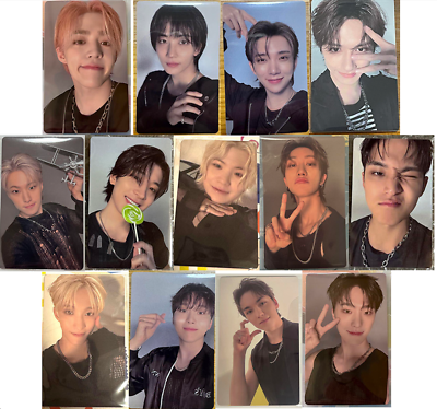 ミンギュ SPILL THE FEELS weverse ラキドロ - K-POP・アジア ミンギュ SPILL THE FEELS weverse ラキドロ - K-POP・アジア