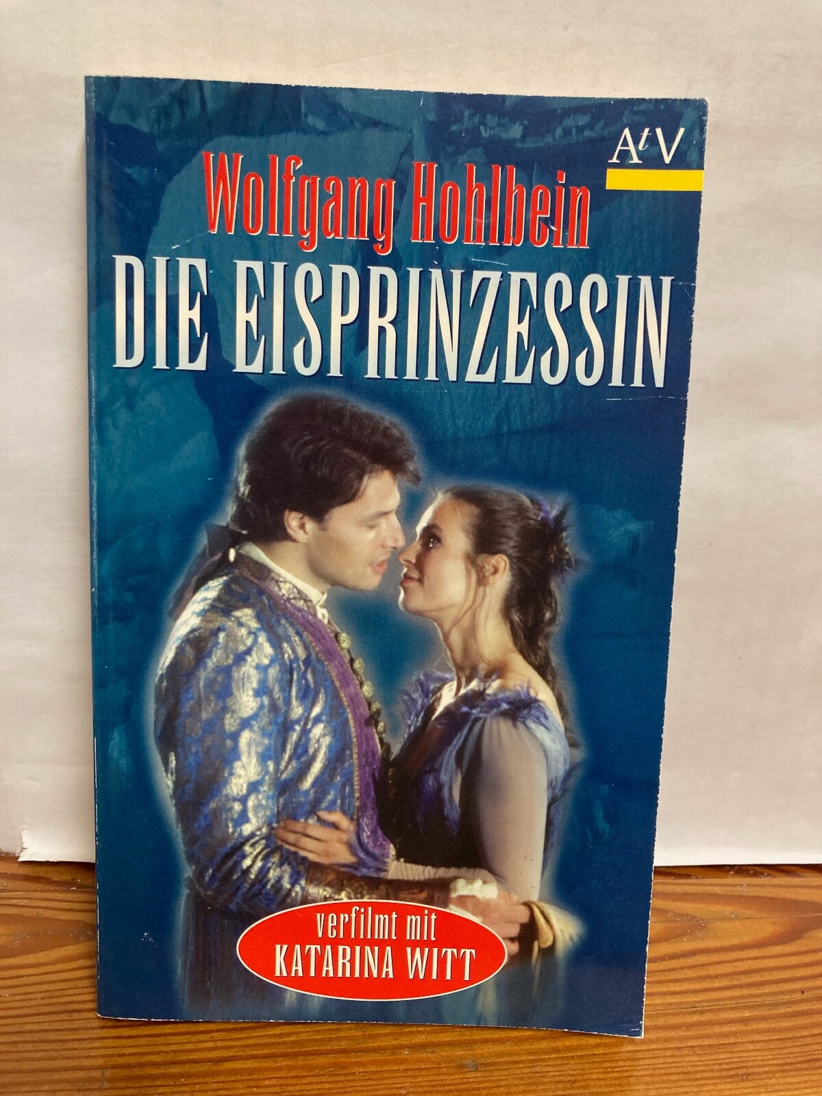 Bild 1 von 1