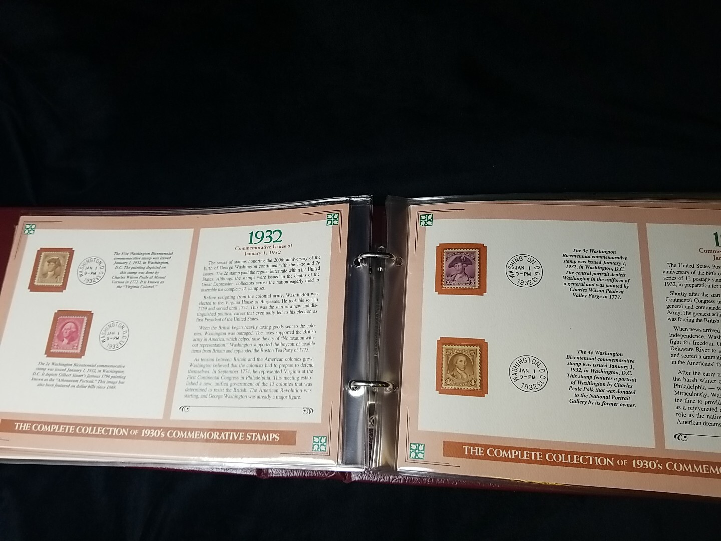 Picture 5 of 20