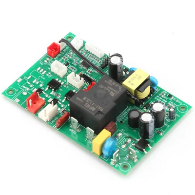 Ice Maker Main Control Board Motherboard for Commercial Ice Machine