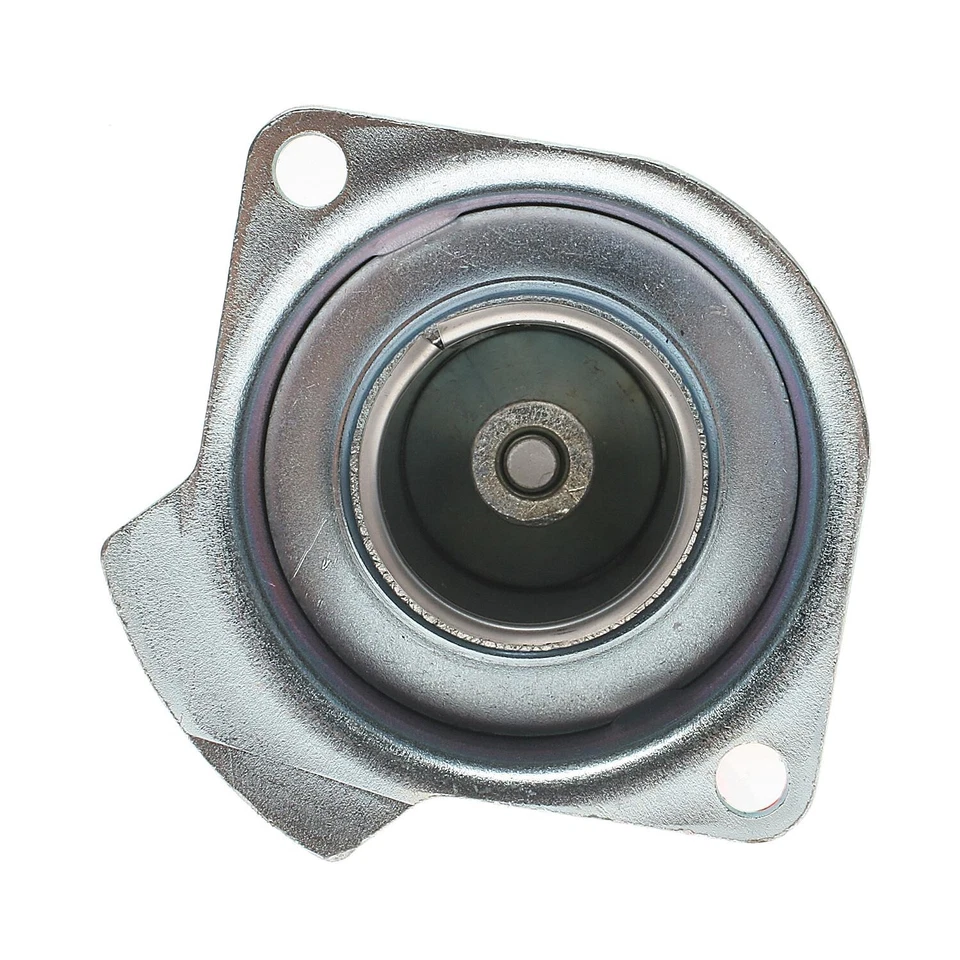 Solenoide de arranque para GMC C1500 1988-1991 6,2 L V8 SMP 332BV07 1989 1990 Foto 2 de 4