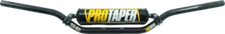 ProTaper Suzuki SE Factory Handlebar - Jet Black | 025251