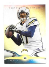2014 Topps Platinum Football Singles Complete Your Set Pick From List NRMT