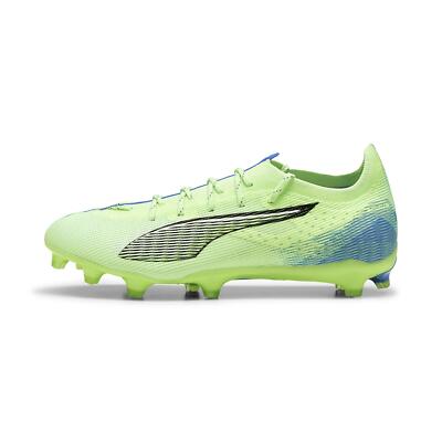 Puma ULTRA 5 PRO FG/AG Fußballschuhe SALE - 107685-03