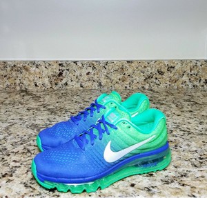 air max 2017 grade school